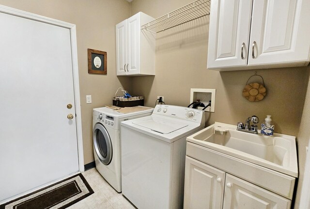 17025 Burton Ave, Lockport, IL 60441 - photo 18