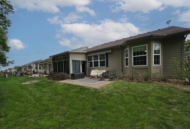 17025 Burton Ave, Lockport, IL 60441 - photo 20