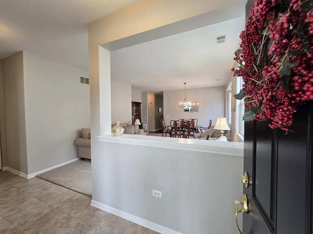 17025 Burton Ave, Lockport, IL 60441 - photo 3