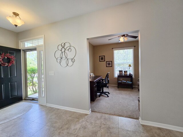 17025 Burton Ave, Lockport, IL 60441 - photo 4