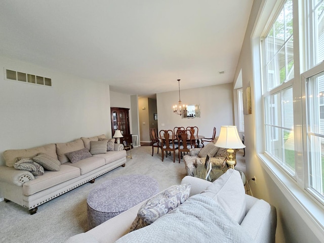 17025 Burton Ave, Lockport, IL 60441 - photo 5