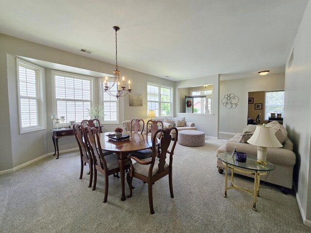 17025 Burton Ave, Lockport, IL 60441 - photo 6