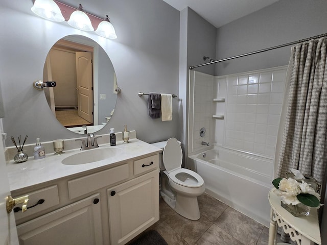 17025 Burton Ave, Lockport, IL 60441 - photo 7
