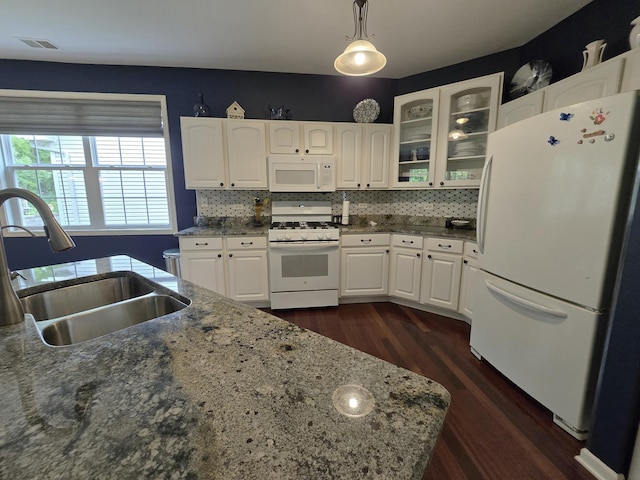 17025 Burton Ave, Lockport, IL 60441 - photo 8