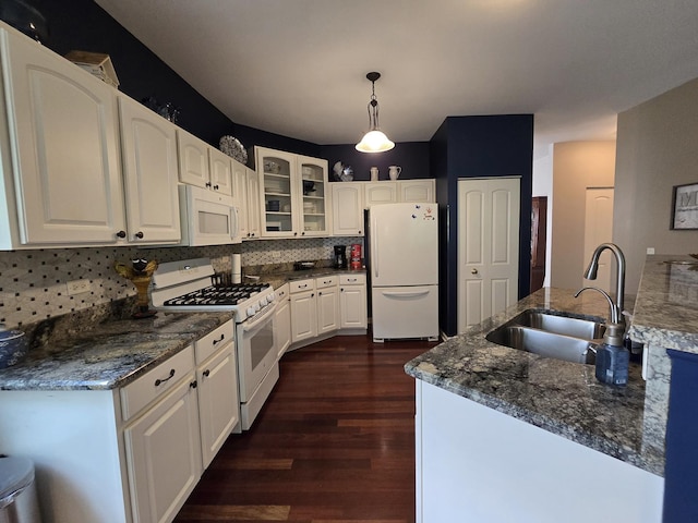 17025 Burton Ave, Lockport, IL 60441 - photo 9