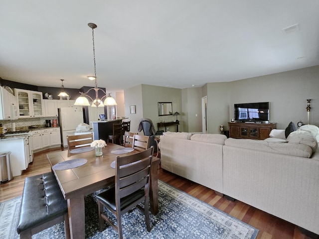 17025 Burton Ave, Lockport, IL 60441 - photo 10