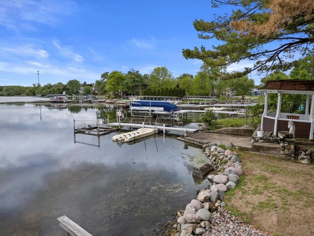 25837 W Oak Ln, Ingleside, IL 60041 - photo 11