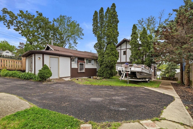 25837 W Oak Ln, Ingleside, IL 60041 - photo 16