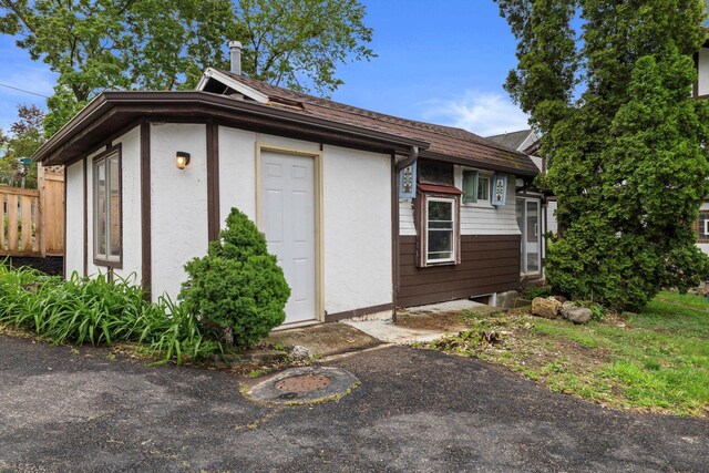 25837 W Oak Ln, Ingleside, IL 60041 - photo 17