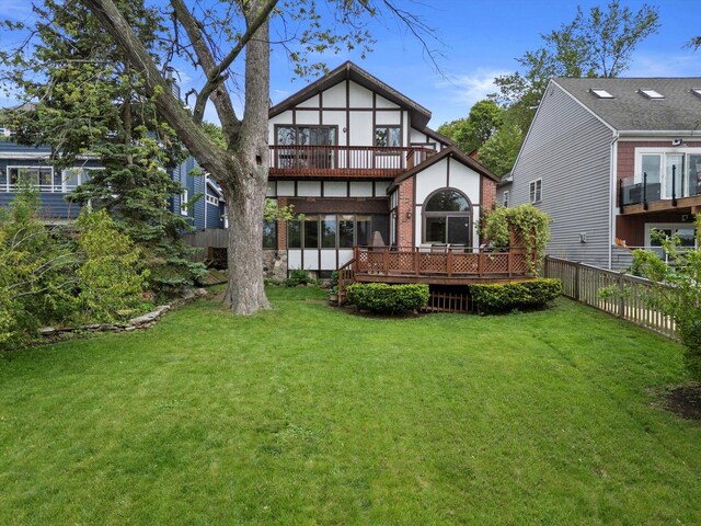 25837 W Oak Ln, Ingleside, IL 60041 - photo 3