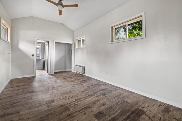 25837 W Oak Ln, Ingleside, IL 60041 - photo 22