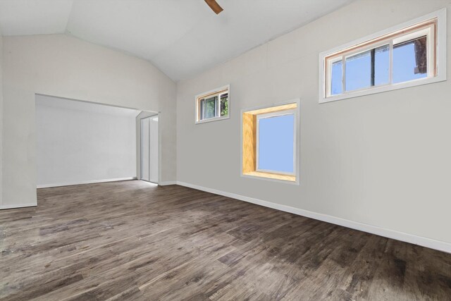 25837 W Oak Ln, Ingleside, IL 60041 - photo 25