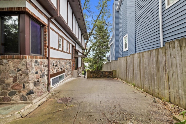 25837 W Oak Ln, Ingleside, IL 60041 - photo 27