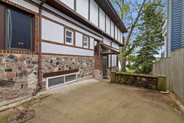 25837 W Oak Ln, Ingleside, IL 60041 - photo 28