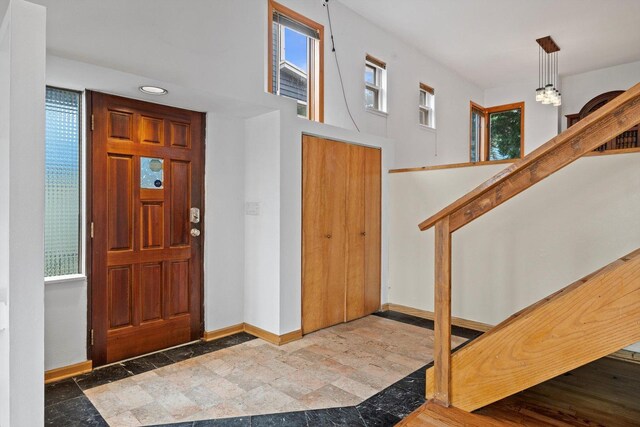 25837 W Oak Ln, Ingleside, IL 60041 - photo 29