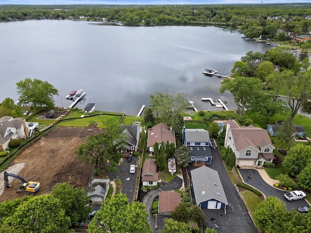 25837 W Oak Ln, Ingleside, IL 60041 - photo 5