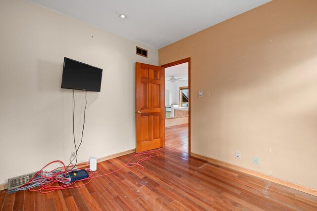 25837 W Oak Ln, Ingleside, IL 60041 - photo 45