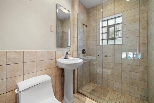 25837 W Oak Ln, Ingleside, IL 60041 - photo 46