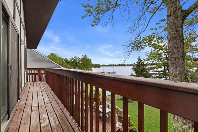 25837 W Oak Ln, Ingleside, IL 60041 - photo 51