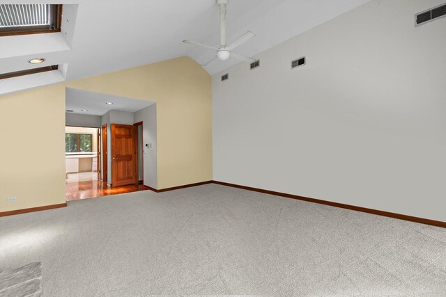 25837 W Oak Ln, Ingleside, IL 60041 - photo 54