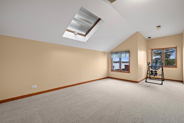 25837 W Oak Ln, Ingleside, IL 60041 - photo 58
