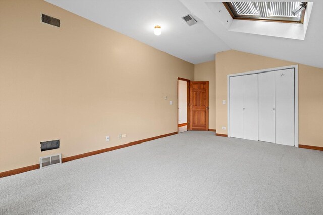 25837 W Oak Ln, Ingleside, IL 60041 - photo 59