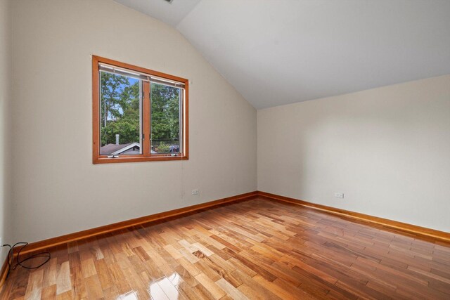 25837 W Oak Ln, Ingleside, IL 60041 - photo 60