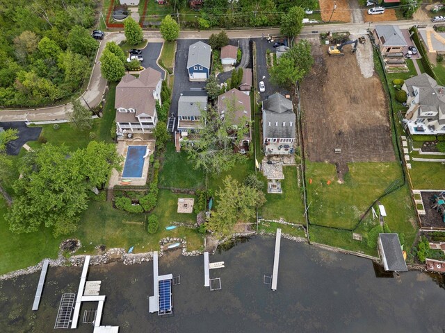 25837 W Oak Ln, Ingleside, IL 60041 - photo 7