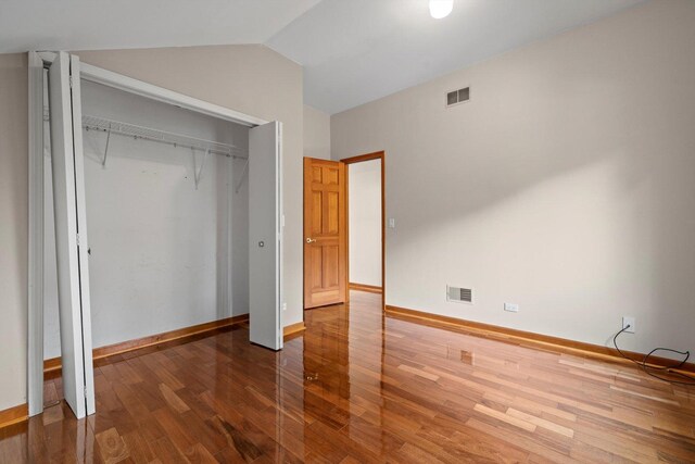 25837 W Oak Ln, Ingleside, IL 60041 - photo 61