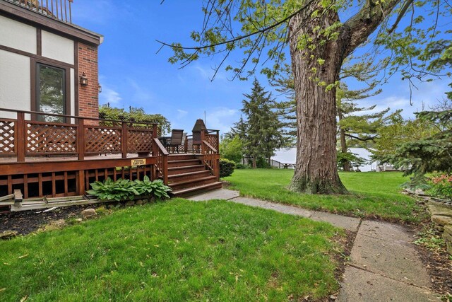 25837 W Oak Ln, Ingleside, IL 60041 - photo 63