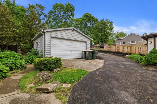 25837 W Oak Ln, Ingleside, IL 60041 - photo 65