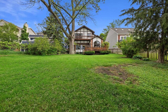 25837 W Oak Ln, Ingleside, IL 60041 - photo 66