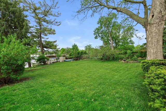 25837 W Oak Ln, Ingleside, IL 60041 - photo 67