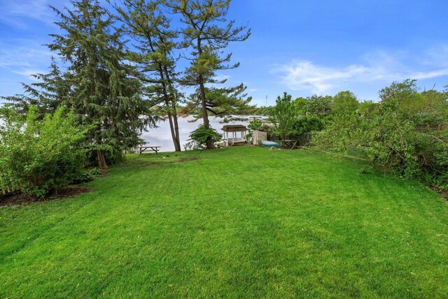 25837 W Oak Ln, Ingleside, IL 60041 - photo 68