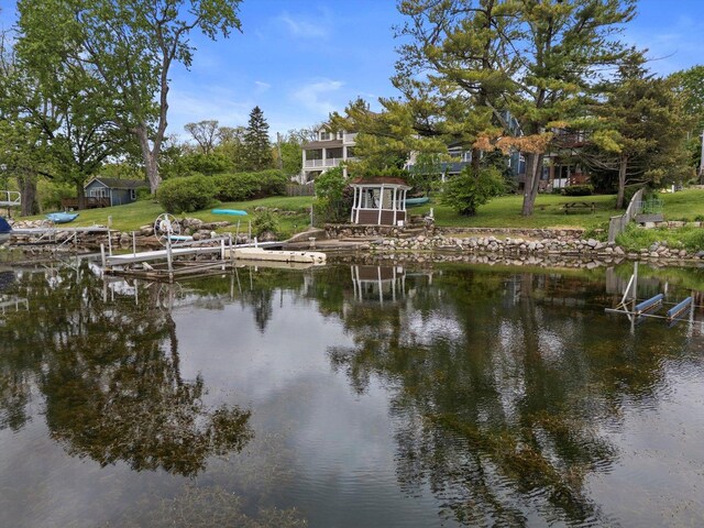 25837 W Oak Ln, Ingleside, IL 60041 - photo 8