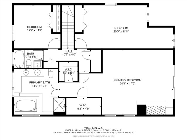 25837 W Oak Ln, Ingleside, IL 60041 - photo 73