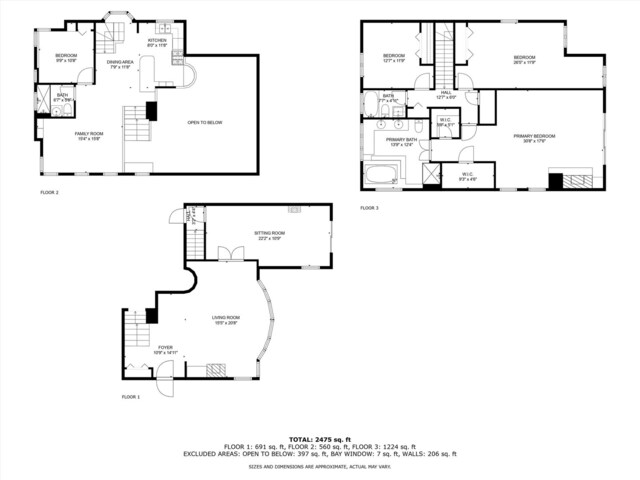 25837 W Oak Ln, Ingleside, IL 60041 - photo 74