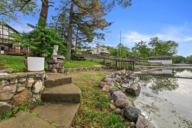 25837 W Oak Ln, Ingleside, IL 60041 - photo 9