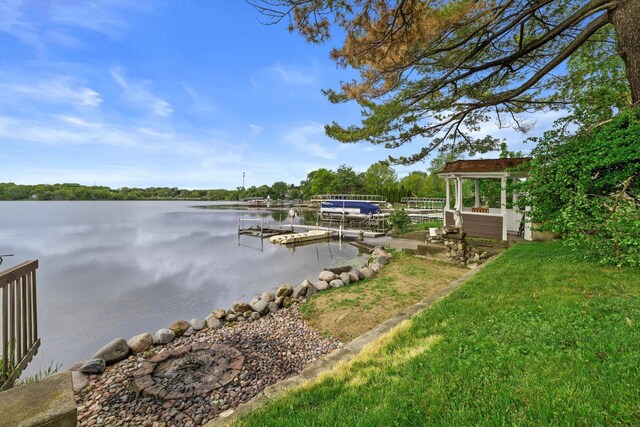 25837 W Oak Ln, Ingleside, IL 60041 - photo 10