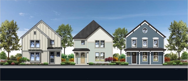 2 E Slade St, Palatine, IL 60067 - view of miscellaneous document