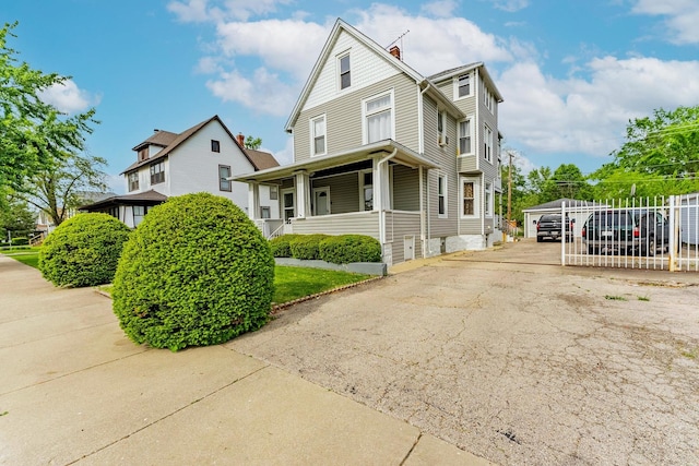 913 N 8th Ave, Maywood, IL 60153 - photo 2