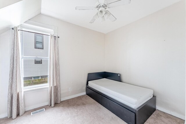 913 N 8th Ave, Maywood, IL 60153 - photo 13