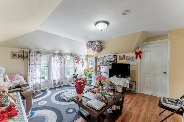 913 N 8th Ave, Maywood, IL 60153 - photo 19