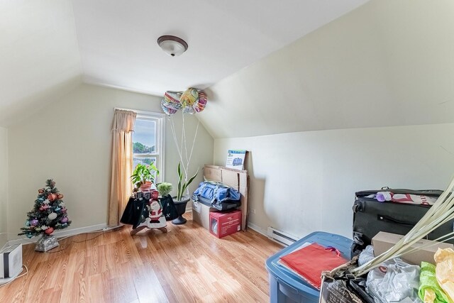 913 N 8th Ave, Maywood, IL 60153 - photo 20