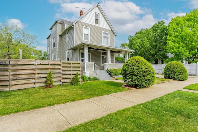 913 N 8th Ave, Maywood, IL 60153 - photo 3