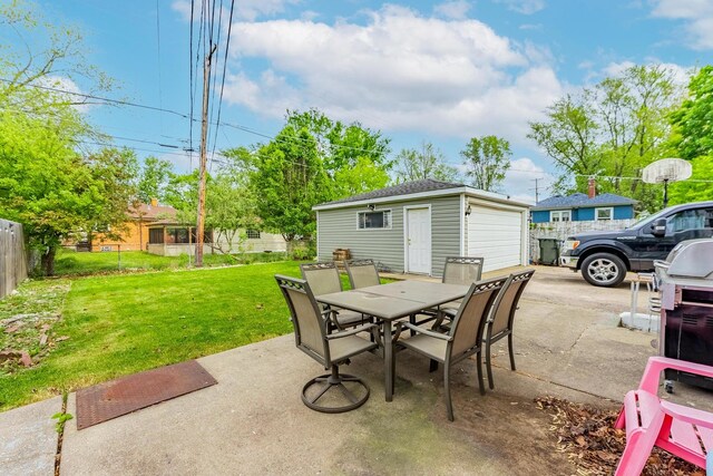 913 N 8th Ave, Maywood, IL 60153 - photo 24