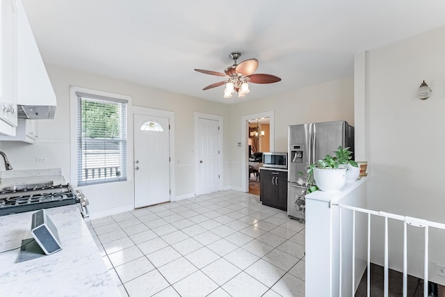 913 N 8th Ave, Maywood, IL 60153 - photo 4