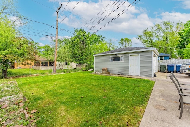 913 N 8th Ave, Maywood, IL 60153 - photo 31