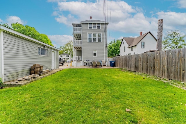 913 N 8th Ave, Maywood, IL 60153 - photo 32