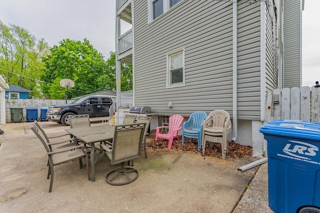 913 N 8th Ave, Maywood, IL 60153 - photo 33